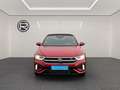Volkswagen T-Roc Cabriolet 1.5 TSI R-Line, DSG Rot - thumbnail 5