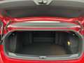 Volkswagen T-Roc Cabriolet 1.5 TSI R-Line, DSG Rot - thumbnail 9