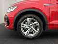 Volkswagen T-Roc Cabriolet 1.5 TSI R-Line, DSG Rot - thumbnail 16