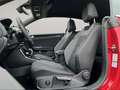 Volkswagen T-Roc Cabriolet 1.5 TSI R-Line, DSG Rot - thumbnail 11