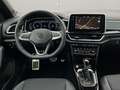 Volkswagen T-Roc Cabriolet 1.5 TSI R-Line, DSG Rot - thumbnail 12