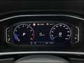 Volkswagen T-Roc Cabriolet 1.5 TSI R-Line, DSG Rot - thumbnail 13