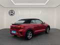 Volkswagen T-Roc Cabriolet 1.5 TSI R-Line, DSG Rot - thumbnail 7