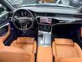 Audi RS6 Avant TFSI quattro Tiptronic Gris - thumbnail 28