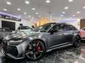 Audi RS6 Avant TFSI quattro Tiptronic Gris - thumbnail 11