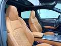 Audi RS6 Avant TFSI quattro Tiptronic Gris - thumbnail 33
