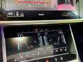 Audi RS6 Avant TFSI quattro Tiptronic Gris - thumbnail 35