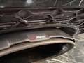 Audi RS6 Avant TFSI quattro Tiptronic Gris - thumbnail 18