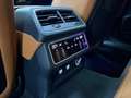 Audi RS6 Avant TFSI quattro Tiptronic Gris - thumbnail 36