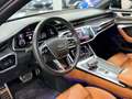 Audi RS6 Avant TFSI quattro Tiptronic Gris - thumbnail 6