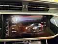 Audi RS6 Avant TFSI quattro Tiptronic Gris - thumbnail 25