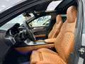 Audi RS6 Avant TFSI quattro Tiptronic Gris - thumbnail 45