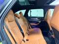 Audi RS6 Avant TFSI quattro Tiptronic Gris - thumbnail 10