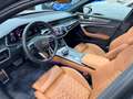 Audi RS6 Avant TFSI quattro Tiptronic Gris - thumbnail 7