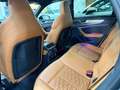 Audi RS6 Avant TFSI quattro Tiptronic Gris - thumbnail 39