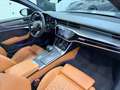 Audi RS6 Avant TFSI quattro Tiptronic Gris - thumbnail 34