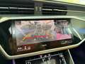 Audi RS6 Avant TFSI quattro Tiptronic Gris - thumbnail 29