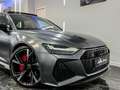 Audi RS6 Avant TFSI quattro Tiptronic Gris - thumbnail 21