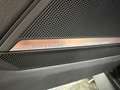 Audi RS6 Avant TFSI quattro Tiptronic Gris - thumbnail 43