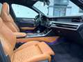 Audi RS6 Avant TFSI quattro Tiptronic Gris - thumbnail 30