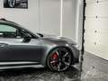 Audi RS6 Avant TFSI quattro Tiptronic Gris - thumbnail 23