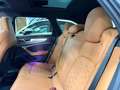 Audi RS6 Avant TFSI quattro Tiptronic Gris - thumbnail 44