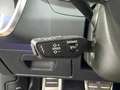 Audi RS6 Avant TFSI quattro Tiptronic Gris - thumbnail 40