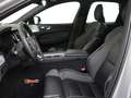 Volvo XC60 T6 AWD Ultimate Dark | Luchtvering | Trekhaak | 36 Gris - thumbnail 16
