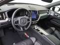 Volvo XC60 T6 AWD Ultimate Dark | Luchtvering | Trekhaak | 36 Gris - thumbnail 17