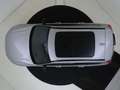 Volvo XC60 T6 AWD Ultimate Dark | Luchtvering | Trekhaak | 36 Gris - thumbnail 6