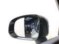 Volvo XC60 T6 AWD Ultimate Dark | Luchtvering | Trekhaak | 36 Gris - thumbnail 29