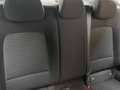 Hyundai i20 BERLINA CON PORTON 1.0 TGDI 74KW 48V TECNO DCT 100 - thumbnail 6