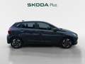 Hyundai i20 BERLINA CON PORTON 1.0 TGDI 74KW 48V TECNO DCT 100 - thumbnail 3