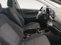 Hyundai i20 BERLINA CON PORTON 1.0 TGDI 74KW 48V TECNO DCT 100 - thumbnail 5