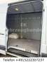 Mercedes-Benz Sprinter II Kasten 516 CDI Klima Alb - thumbnail 10