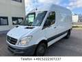 Mercedes-Benz Sprinter II Kasten 516 CDI Klima Alb - thumbnail 1