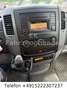 Mercedes-Benz Sprinter II Kasten 516 CDI Klima Alb - thumbnail 8