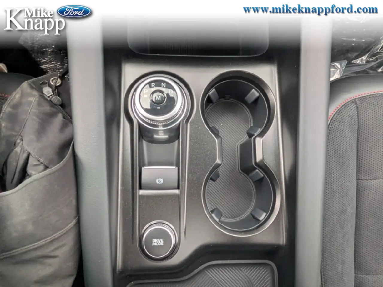 Ford Explorer fotografie Ford Explorer