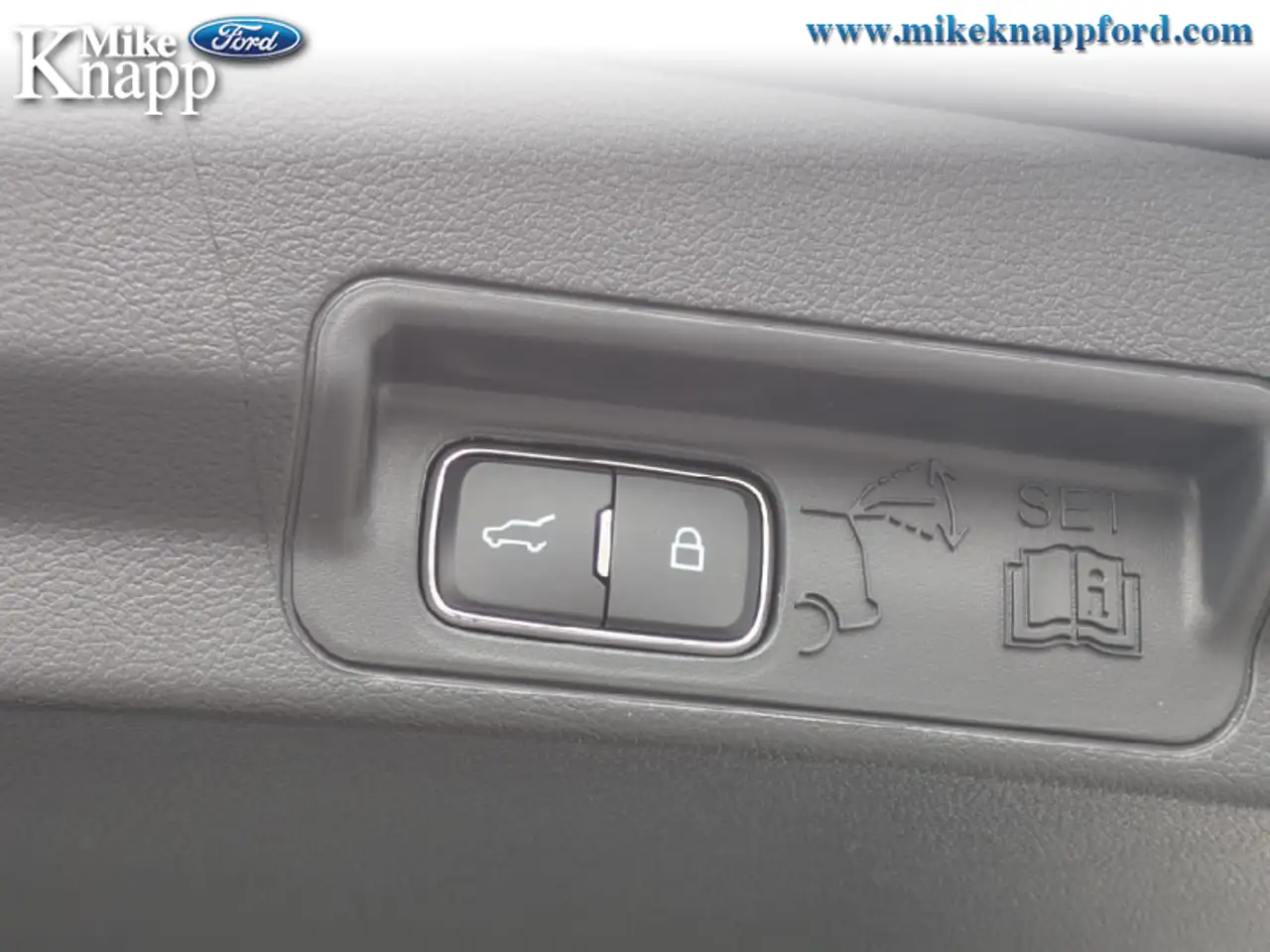 Ford Explorer fotografie Ford Explorer