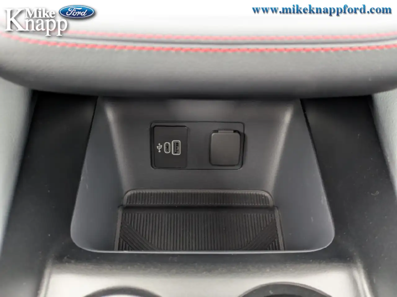 Ford Explorer fotografie Ford Explorer