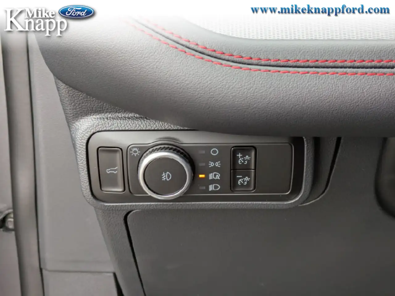 Ford Explorer fotografie Ford Explorer