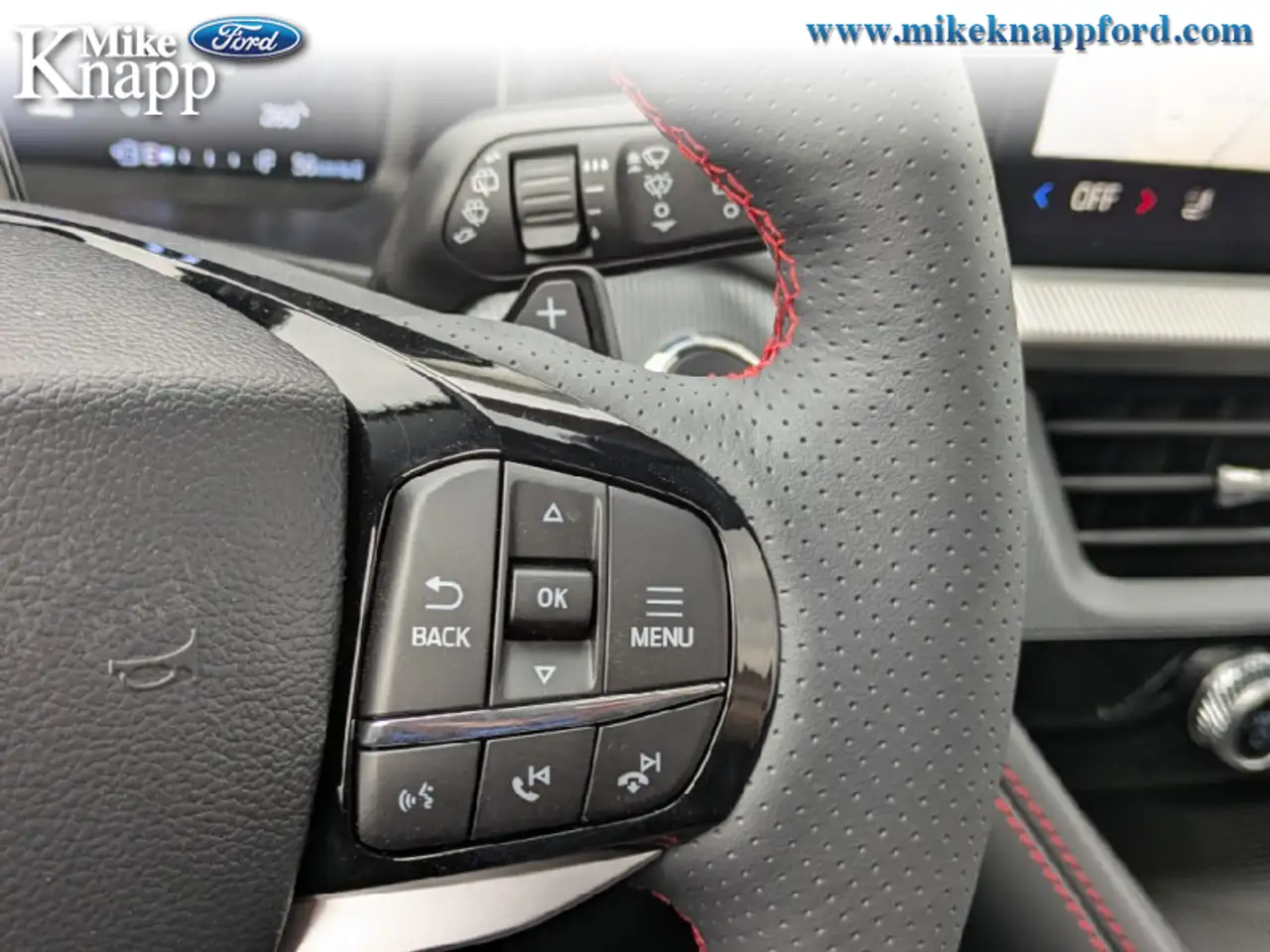 Ford Explorer fotografie Ford Explorer