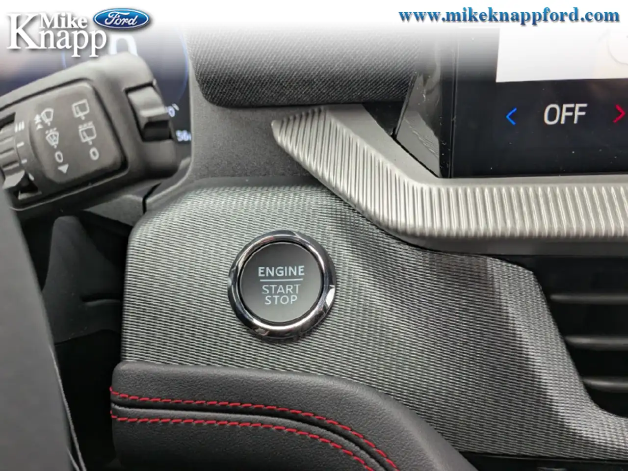 Ford Explorer fotografie Ford Explorer