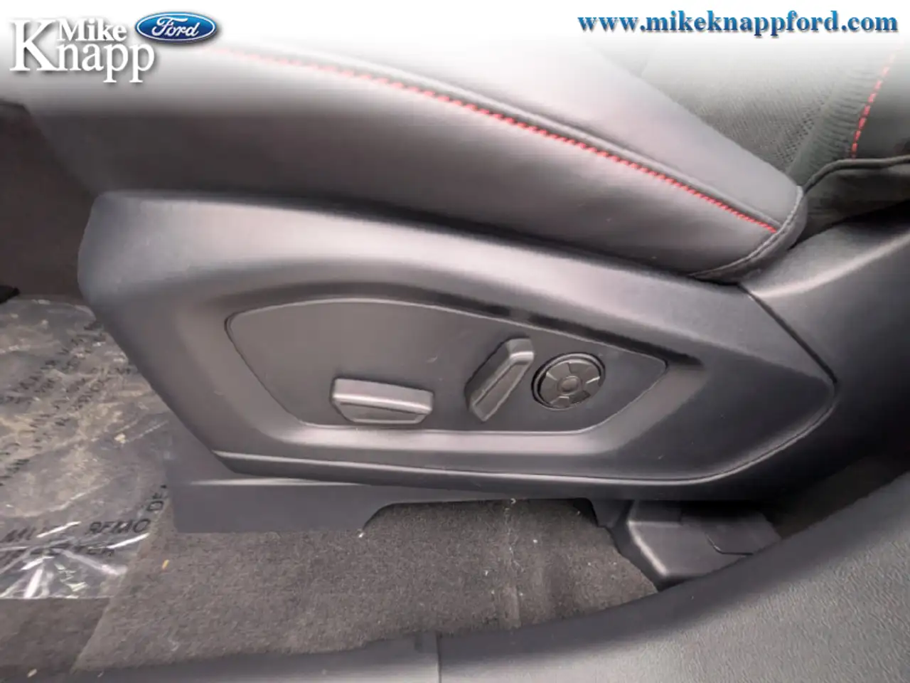 Ford Explorer fotografie Ford Explorer