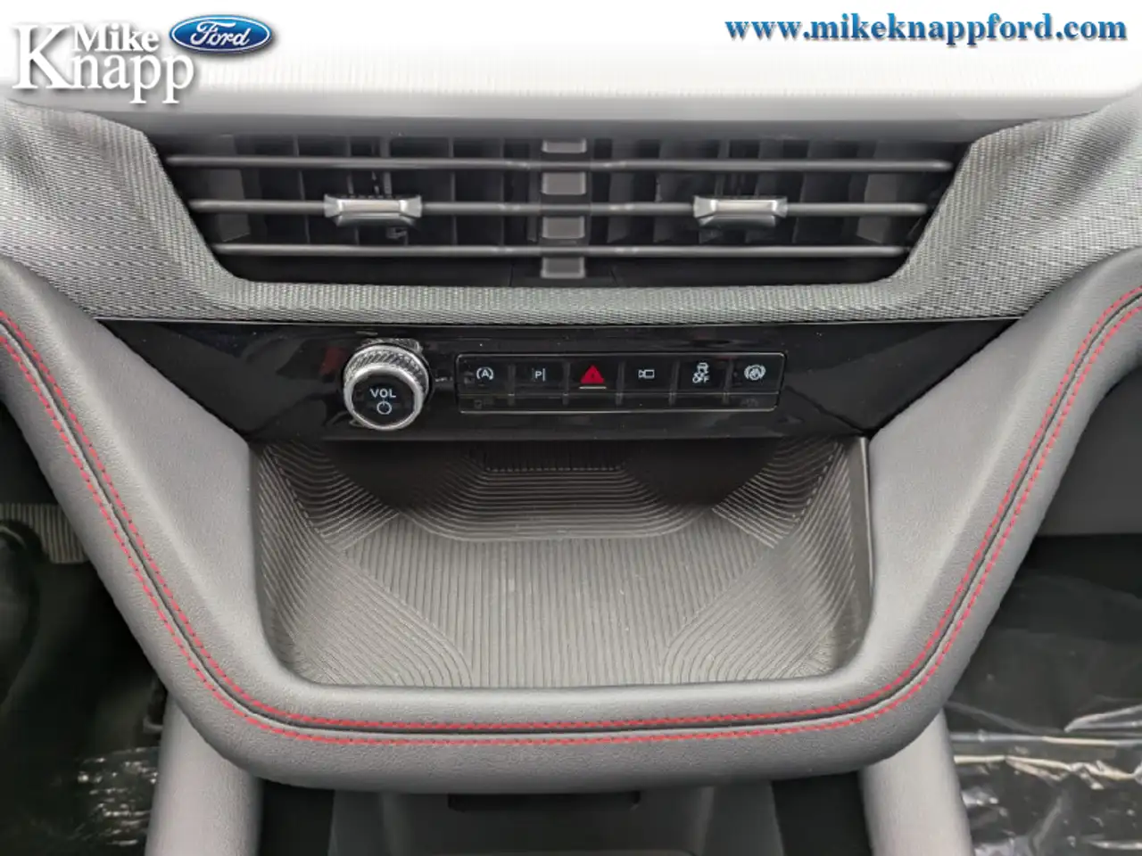 Ford Explorer fotografie Ford Explorer