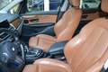 BMW 218 218i Gran Tourer Aut. Luxury Line*Pano*HeadUp*MLen - thumbnail 23
