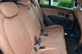 BMW 218 218i Gran Tourer Aut. Luxury Line*Pano*HeadUp*MLen - thumbnail 25