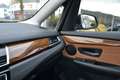 BMW 218 218i Gran Tourer Aut. Luxury Line*Pano*HeadUp*MLen - thumbnail 19