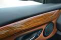 BMW 218 218i Gran Tourer Aut. Luxury Line*Pano*HeadUp*MLen - thumbnail 20