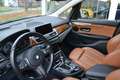 BMW 218 218i Gran Tourer Aut. Luxury Line*Pano*HeadUp*MLen - thumbnail 11